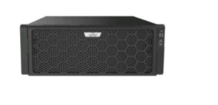 NVR524-256E \ 256ch \ 640mbps